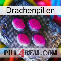 Dragon Pills 02